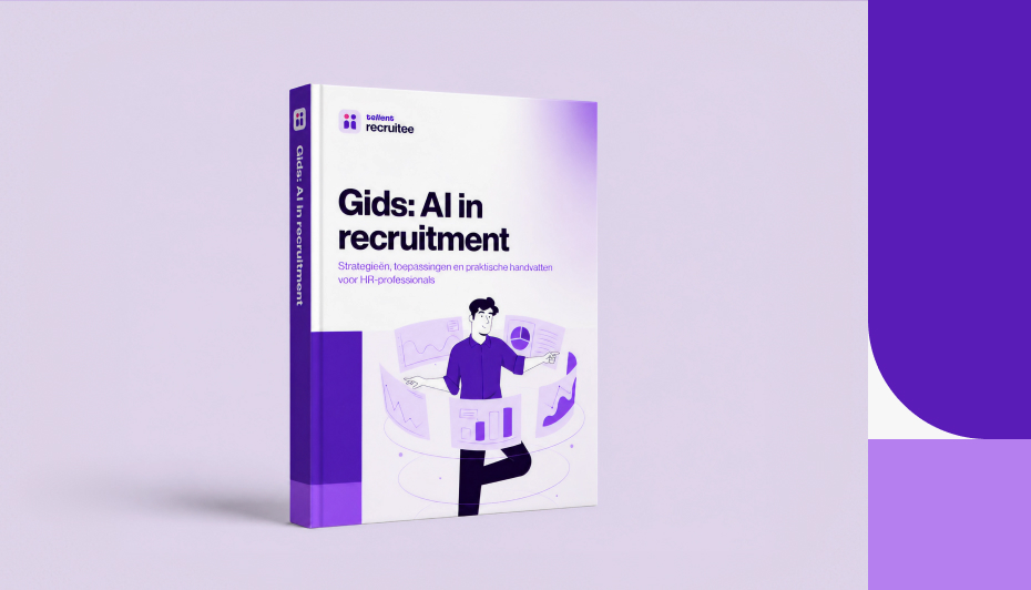 Recruitee Website Nav Menu - AI in recr guide - 930x532px